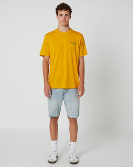 Oakley t shirts sales clearance