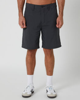 Hurley men's hot sale shorts clearance