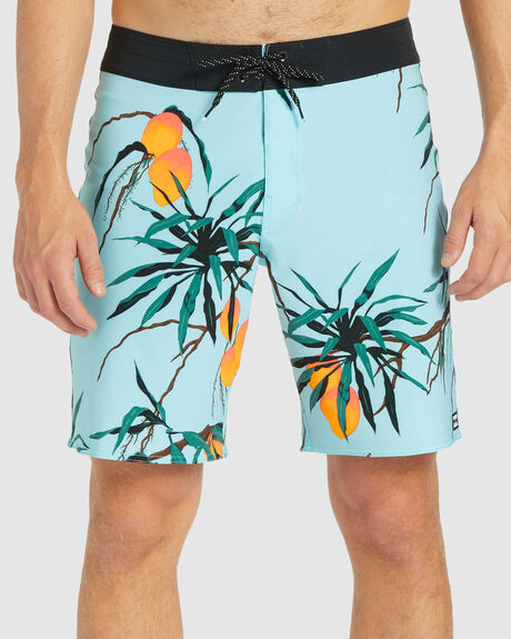 Boardshorts online online