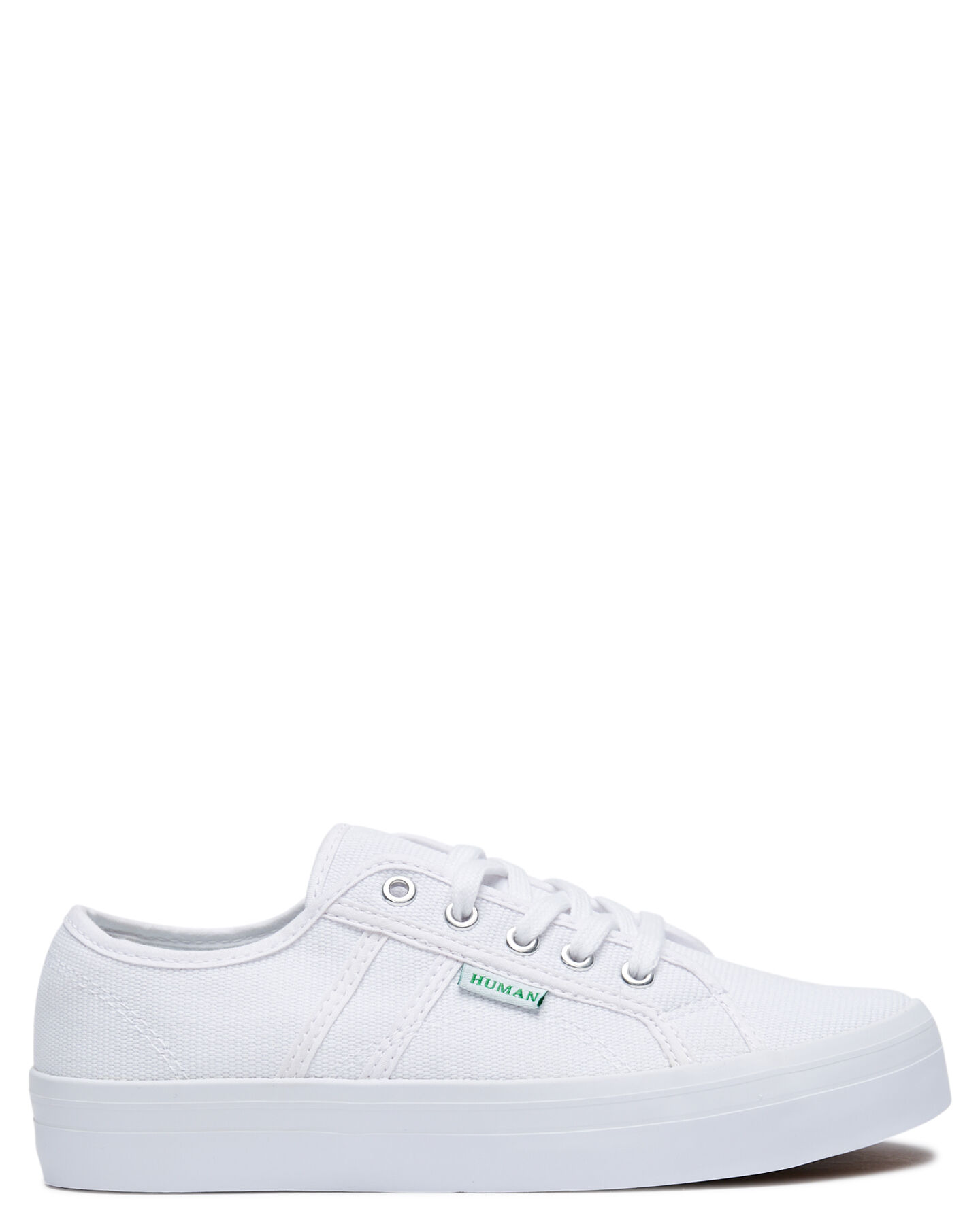 Footwear from Dina Fashion
