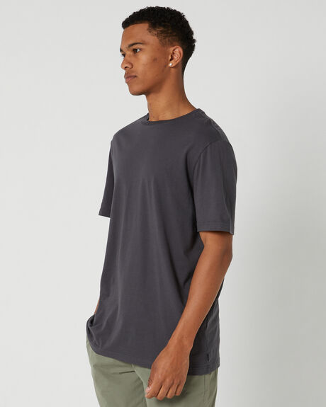SHADOW MENS CLOTHING SWELL BASIC TEES - S5212020SHDW