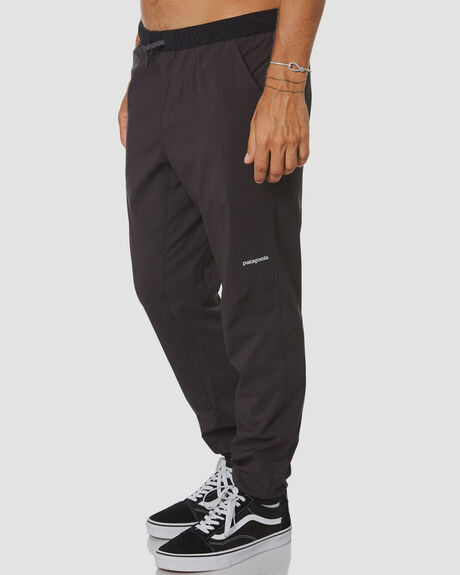 cheap mens nike sweat suits