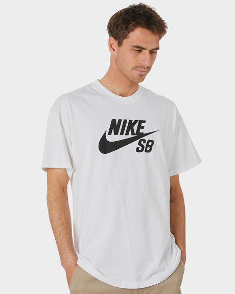 Nike sb mens clothing hot sale