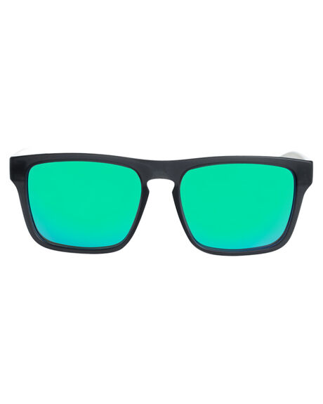 Kids Small Fry Sunglasses
