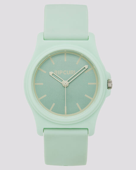 Rip curl candy watch set time 2025