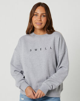 Sweat jumpers online