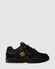 BLACK GOLD