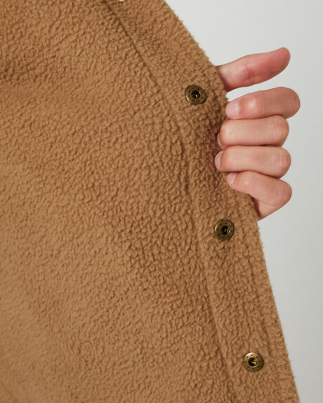 SAND MENS CLOTHING ROLLAS JACKETS - 16954-027