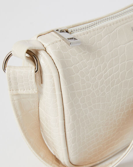 SAND WOMENS ACCESSORIES RUSTY BAGS + BACKPACKS - BFL1160SAN