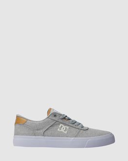 Grey hot sale colour shoes