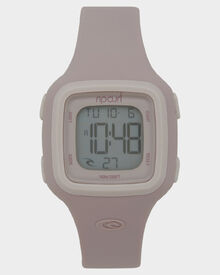 Rip curl on sale candy watch instructions