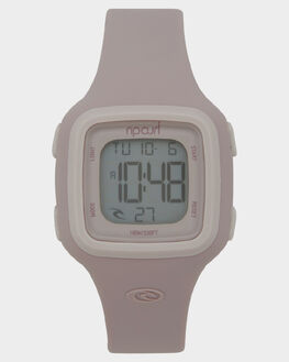 Womens best sale surf watches
