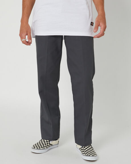 Dickies 874 shorts on sale