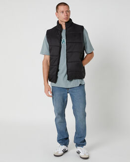 Cheap mens clothes australia hot sale