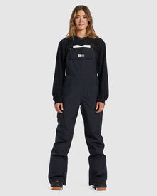Dc snow 2025 pants womens