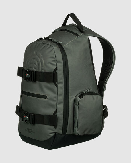 Mohave hot sale 30l backpack