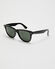 BLACK GREEN CLASSIC