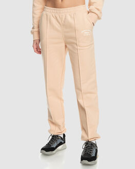 Tracksuit Pants Pants SurfStitch