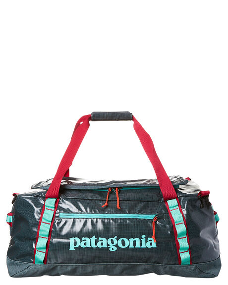 Patagonia mens duffle sale bag