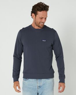 Patagonia hot sale jumper sale