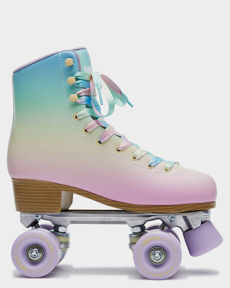 PASTEL SKATE SKATE IMPALA INLINE AND ROLLER SKATES - IMPROLLER1-PASTEL