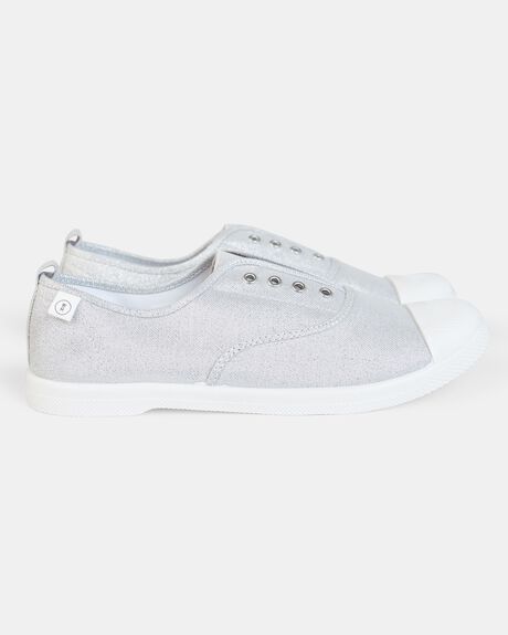 Walnut shop shoes australia