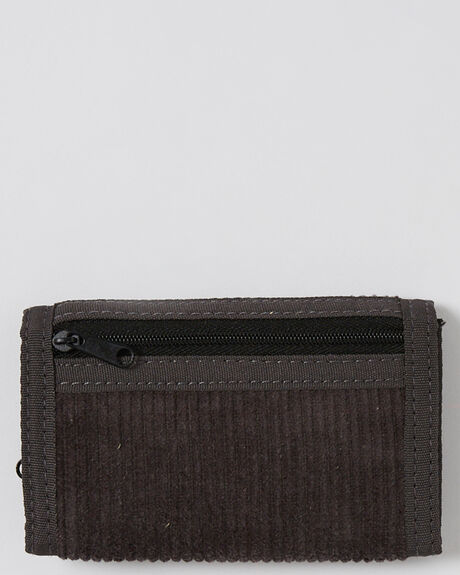 COAL MENS ACCESSORIES RUSTY WALLETS - WAM0592COA