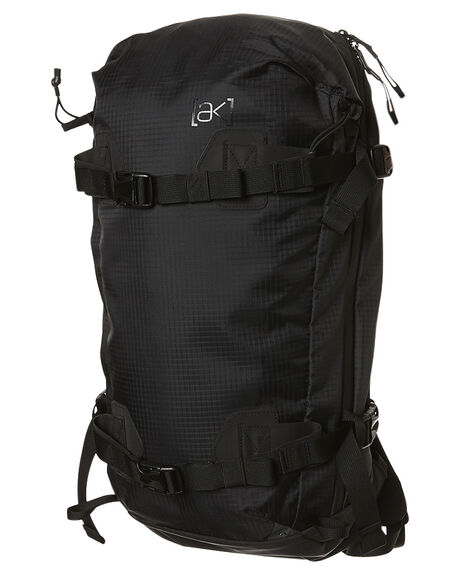 Burton ak hot sale 23l backpack