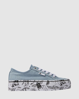 Surfstitch converse womens deals