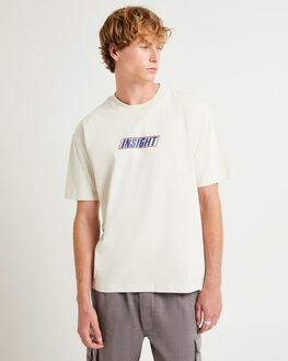 Insight surf clothing on sale