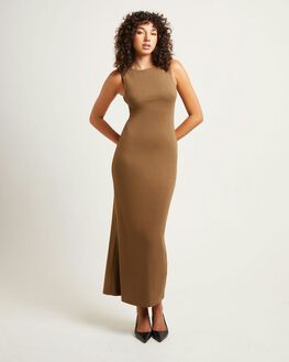ALICE IN THE EVE Dresses SurfStitch