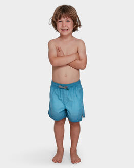 Beach Shorts Boys SurfStitch