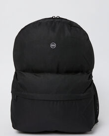 Swell backpack on sale