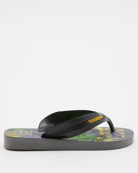 Boys havaianas store