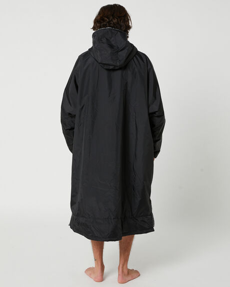 BLACK SURF ACCESSORIES OCEAN AND EARTH OTHER - AMTW25BLKSM