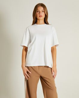 GENERAL PANTS CO. BASICS WHITE Clothing SurfStitch