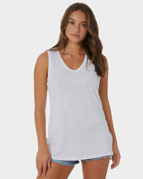 Betty basics capri clearance tank