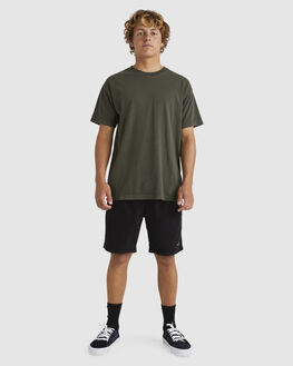 Billabong cord shorts hotsell