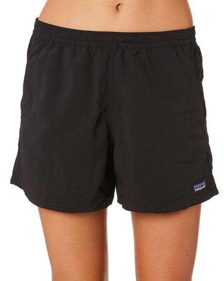 patagonia high spy shorts