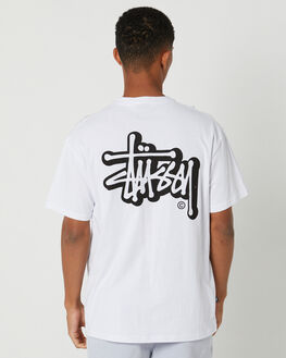Stussy hotsell verna sweatshirt