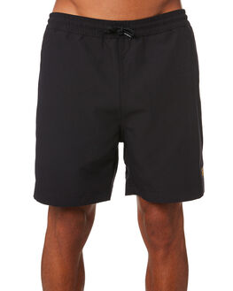 Men's Shorts | Buy Cargo, Denim, Beach & Chino Shorts Online | SurfStitch
