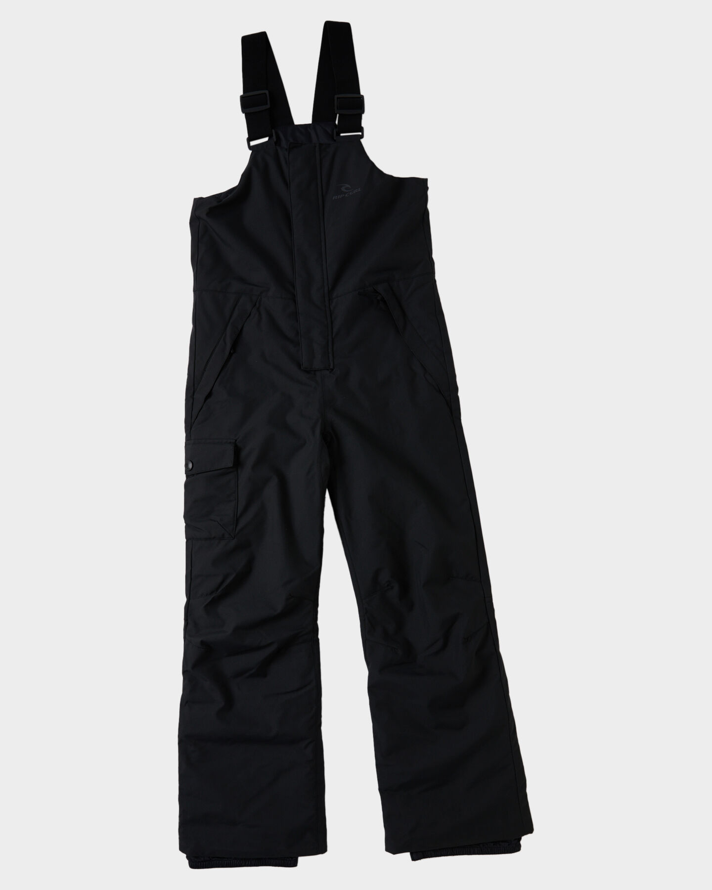 RIP CURL Dinky Girls Ski/Snow Trousers 