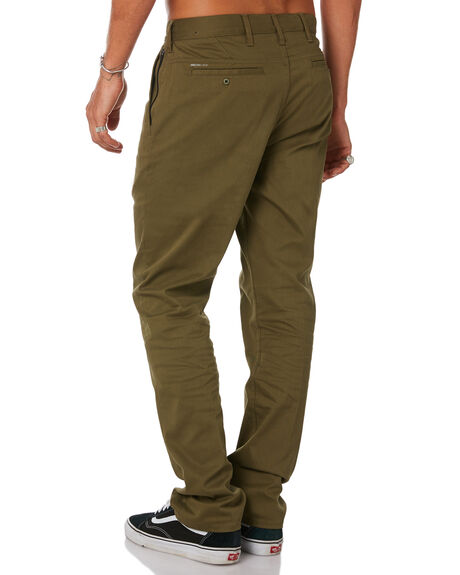 hurley golf pants