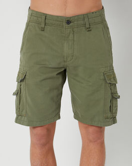 Rip curl womens cargo shorts cheap