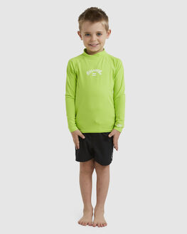 Billabong kidswear on sale
