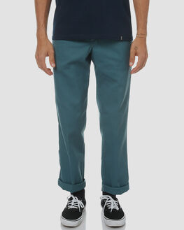 DICKIES Pants SurfStitch