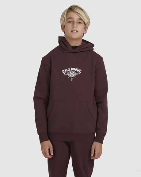 Billabong boys hoodie shop