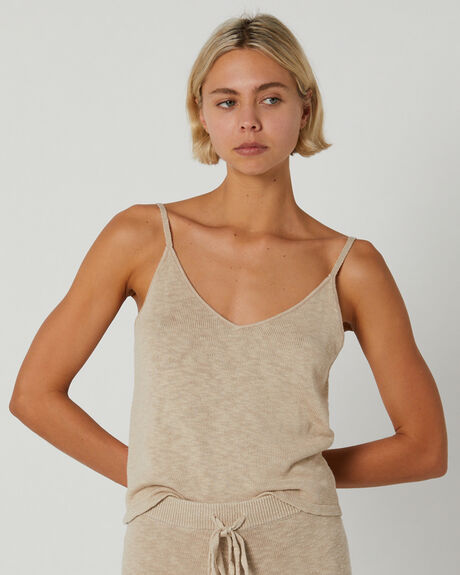 Billabong chloe dress cheap