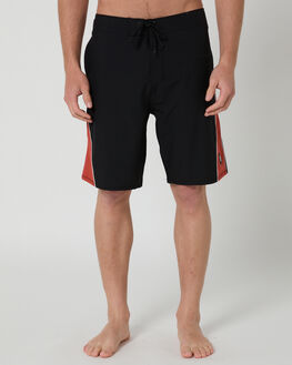 Hurley shorts australia shop