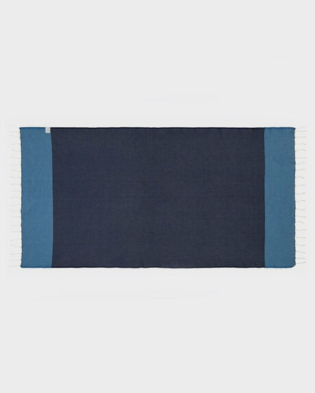 MYSTICS WOMENS ACCESSORIES BLEM BEACH ACCESSORIES TOWELS - MYSTICSALLR